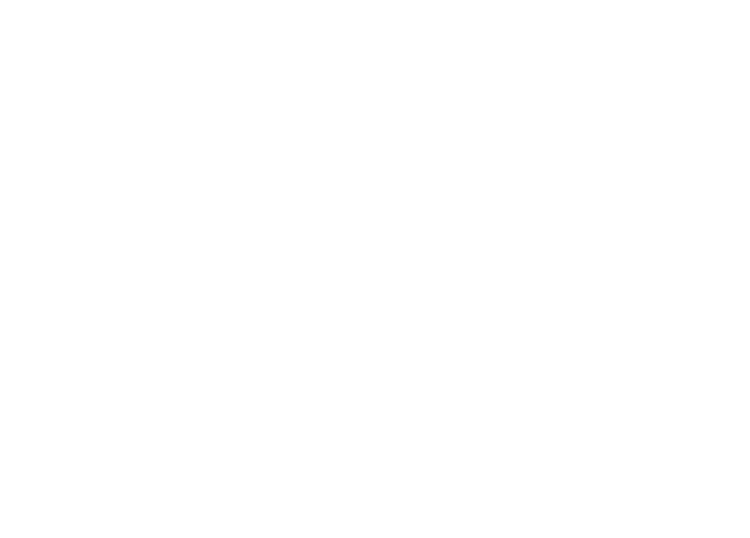 Stadt Neuburg an der Donau